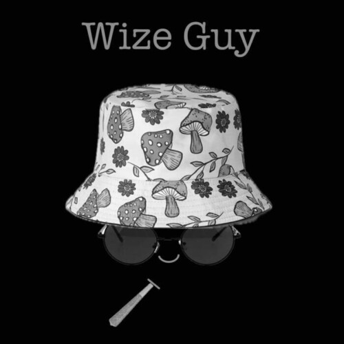 Exclusive Interview: Wize Guy Talks Battle Rap Legacy, Music, and Merch Expansion