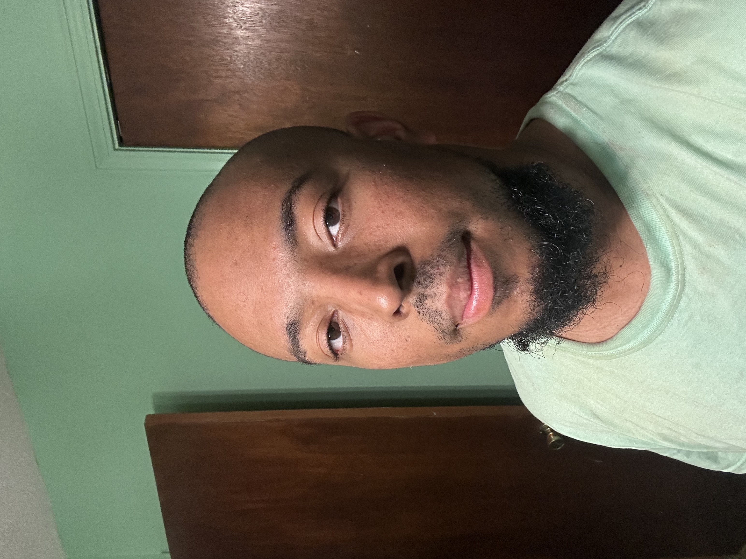 Comedy With Purpose: How Quan Nixon Brings Positivity to a Digital World