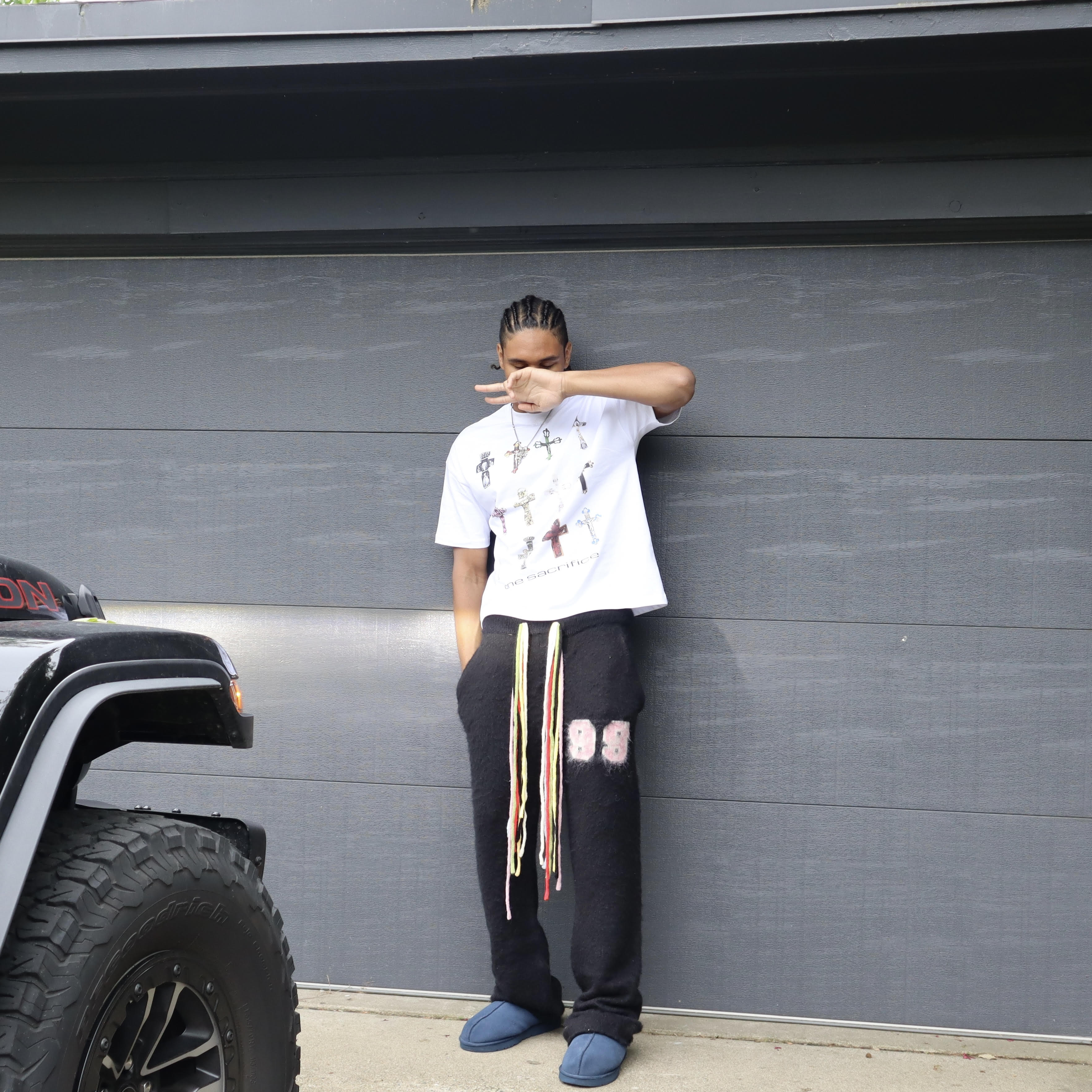 The Rise of RTZD - From Inspiration to Creation