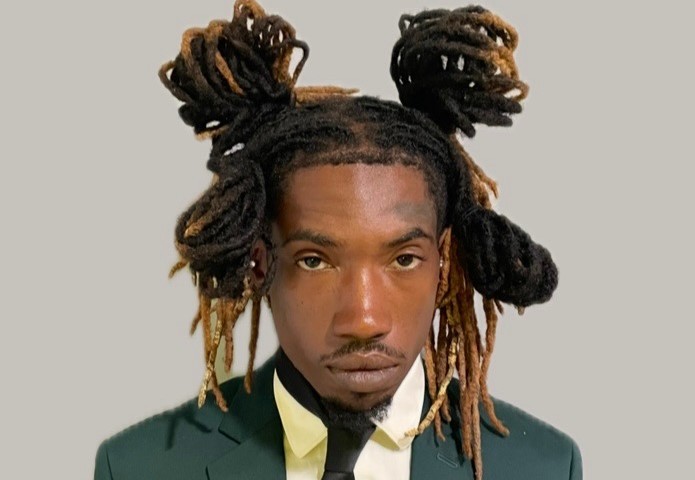 The Cool Factor: Why Printz Tone’s Authenticity Sets Him Apart