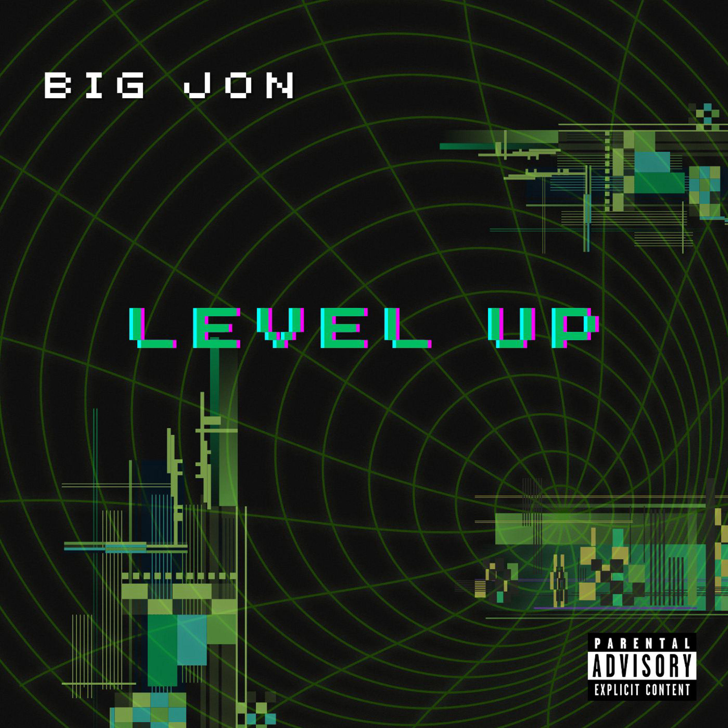 Honoring Family Through Music: How Big Jon Is Transforming Tragedy Into Motivation and Momentum