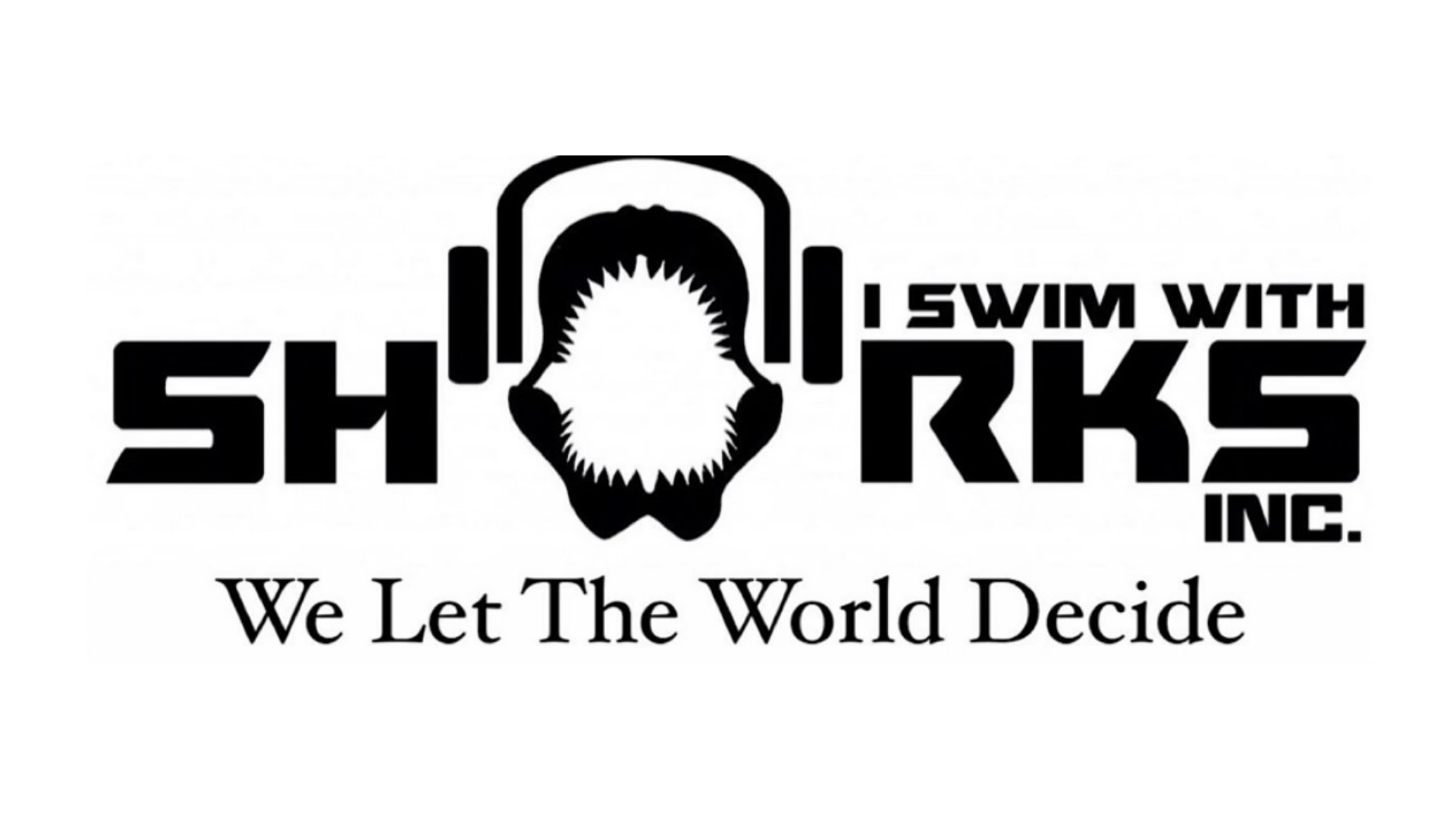 I Swim With Sharks Inc: Why Real Artist Development Takes Time Even When Talent Is Present